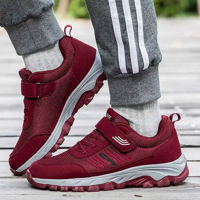 

Кроссовки мужские спортивные, Нескользящие, Размер 7.5, 2023