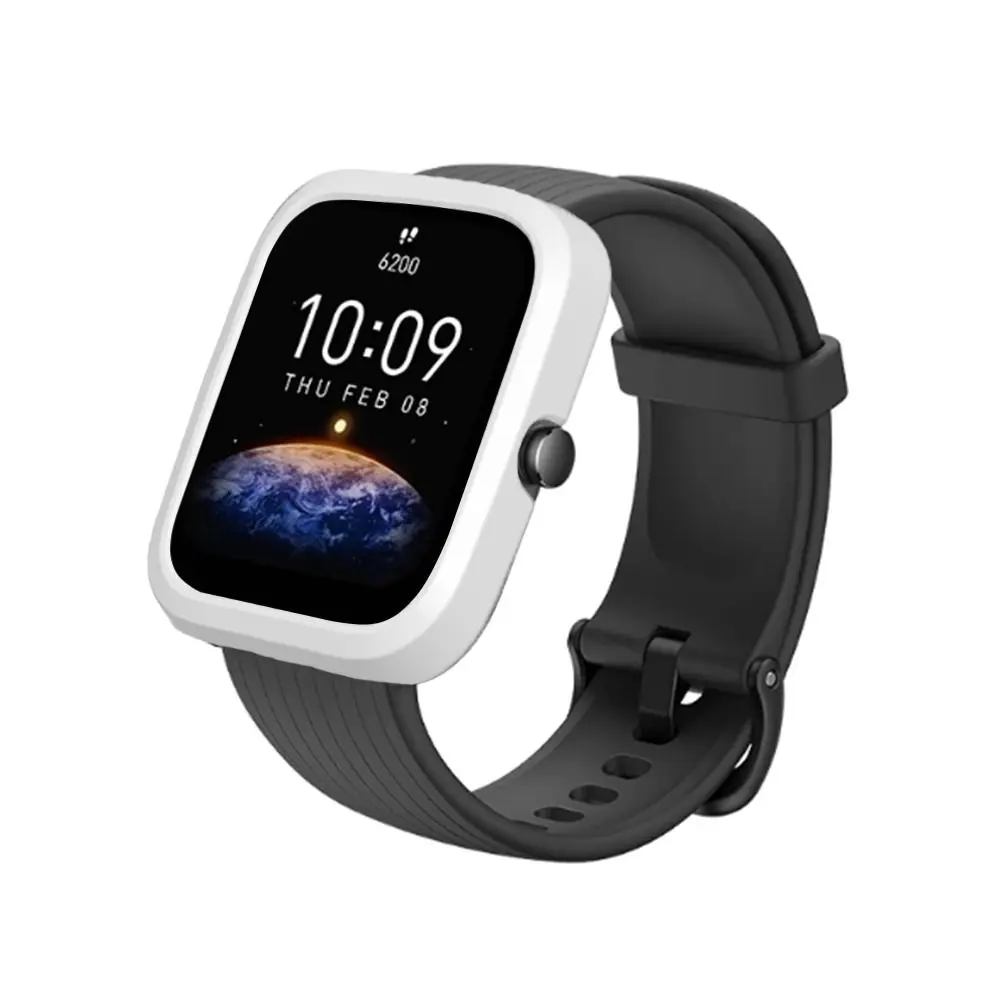 Защитный чехол для Amazfit Bip 3