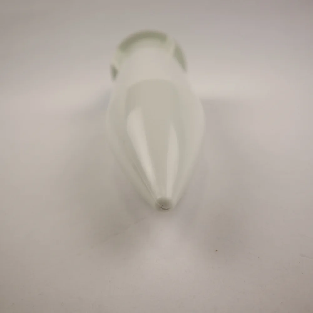 Communication Omni Antenna for gsm dcs signal booster 2g 3g 4g repeater TMTS LTE signal amplifier outdoor Antenna