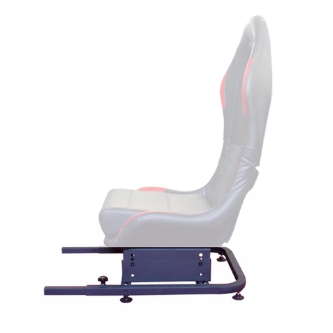 Игровой стул для Logitech G27 G29 T300 PC PS4 RS