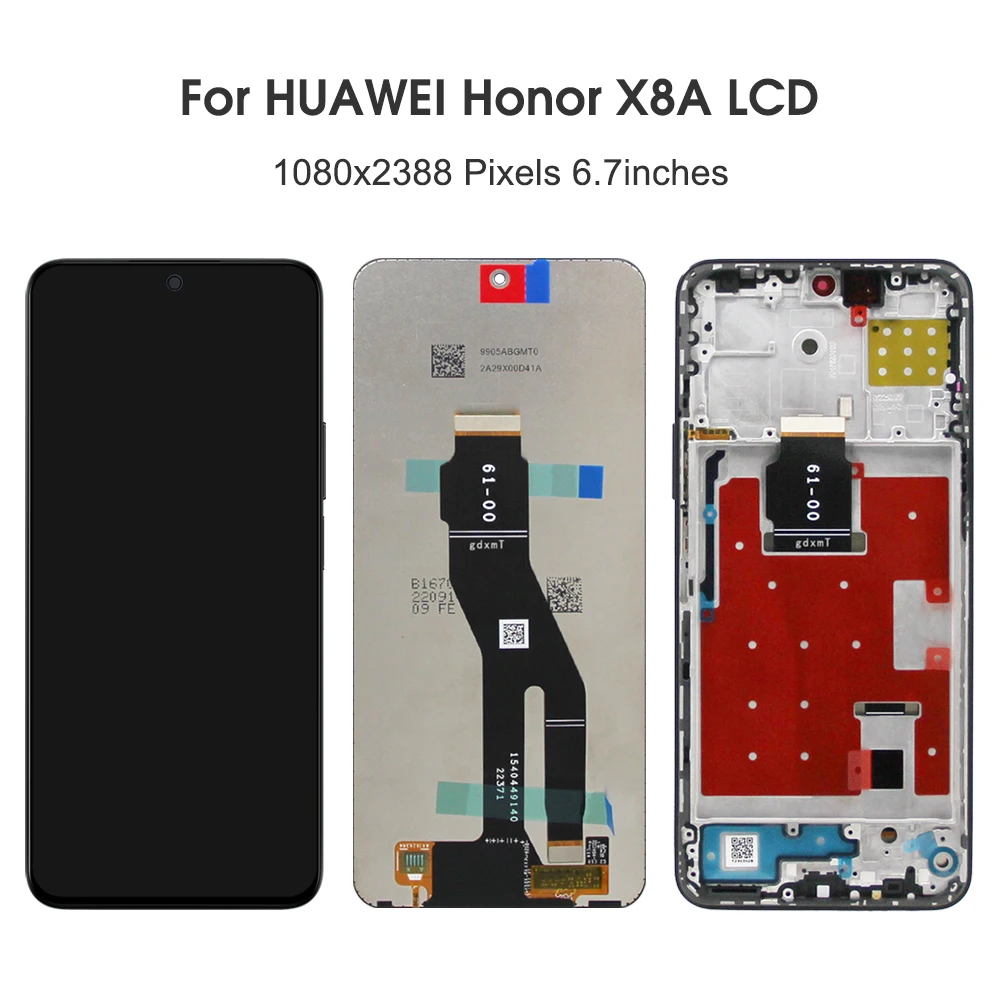 Crt lx1 дисплей. Honor crt-lx1. crt-lx1 honor testpoint. crt lx1 honor test point. honor 8 a crt-lx1 test point.