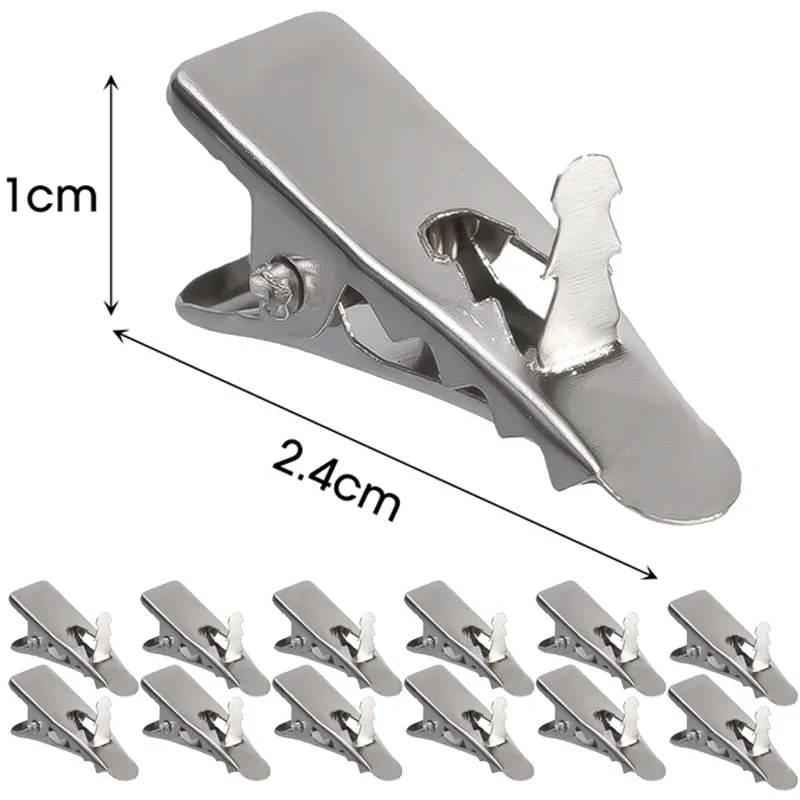 

Бархатные искусственные розы 14 см Choinki Baby