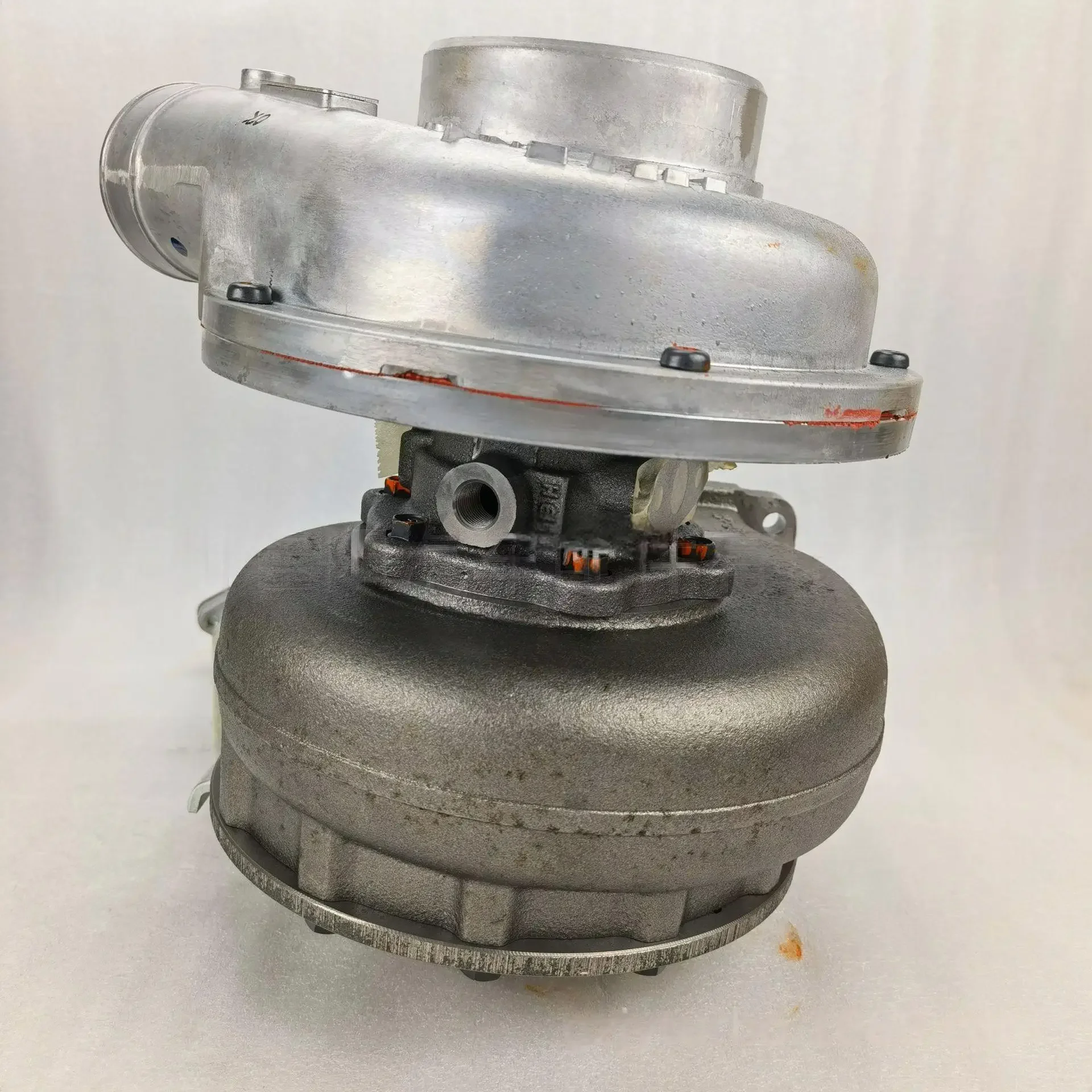 RHG8V VB 520022 114400 -4303 1144004301 1144004302 6WF1