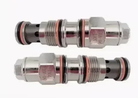 Разгрузочный клапан для талии