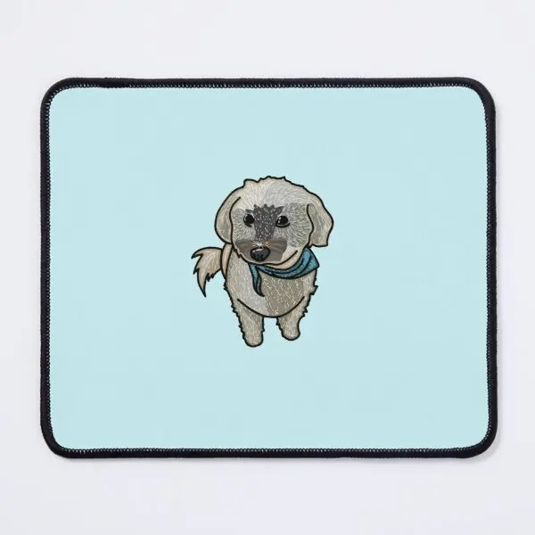 

Коврик для мыши Wyatt, компьютерный коврик, компьютерный коврик для мыши, ковер с аниме клавиатурой, Мужская Печать, игровой стол, игровой стол