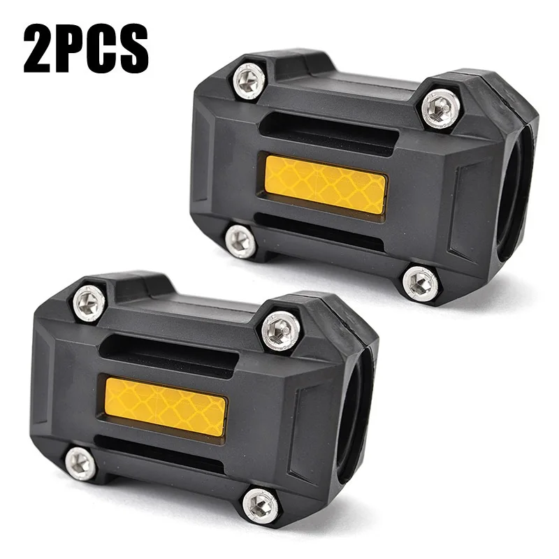 

Блок защиты двигателя, защита бампера для TRIUMPH Tiger Explorer 1200 800 XC Tiger 1050i 955i Speed Triple 1050i