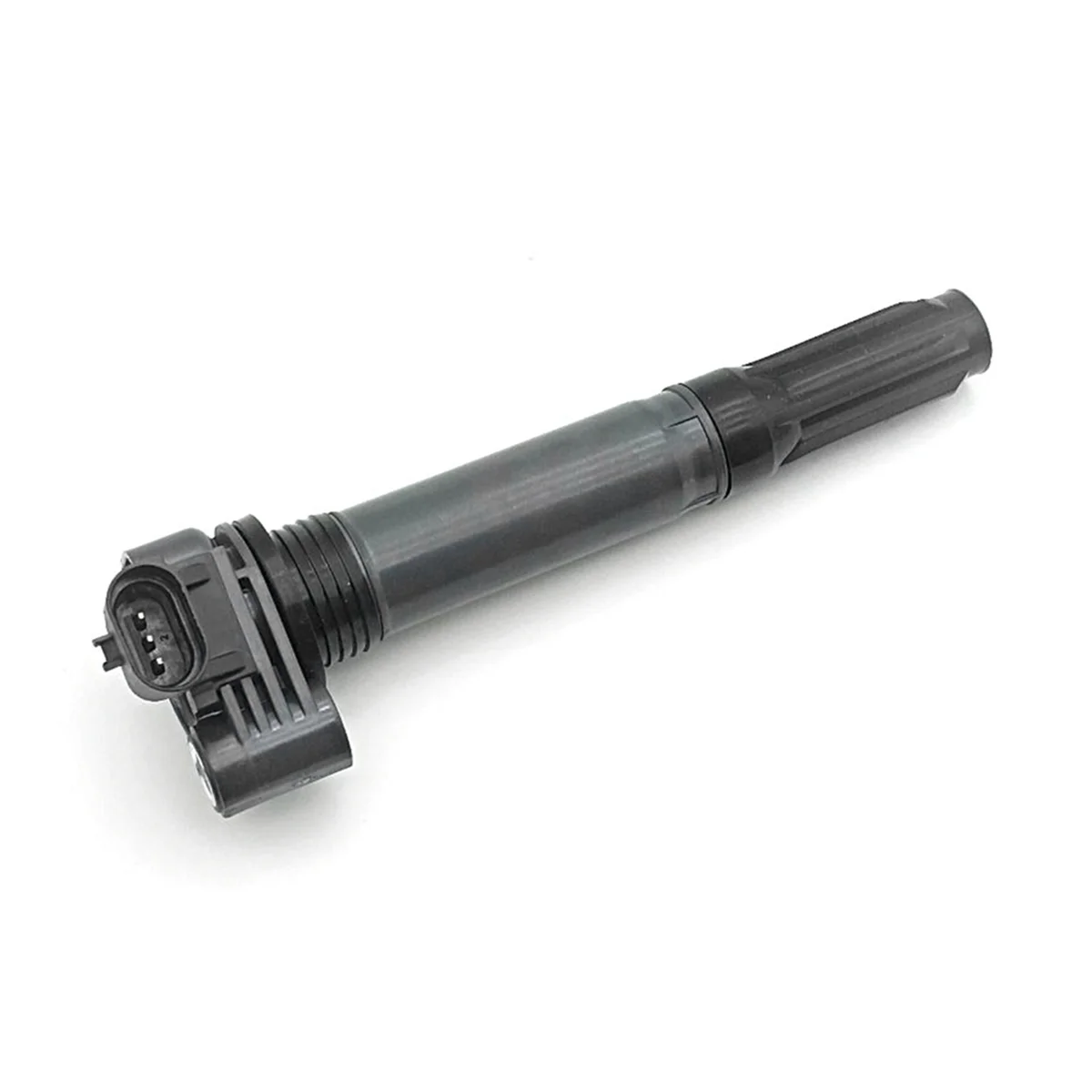 4 шт. катушка зажигания для 500L 1.4T TURBO 1.4L-L4 UF649 68070492 АБ АК АД