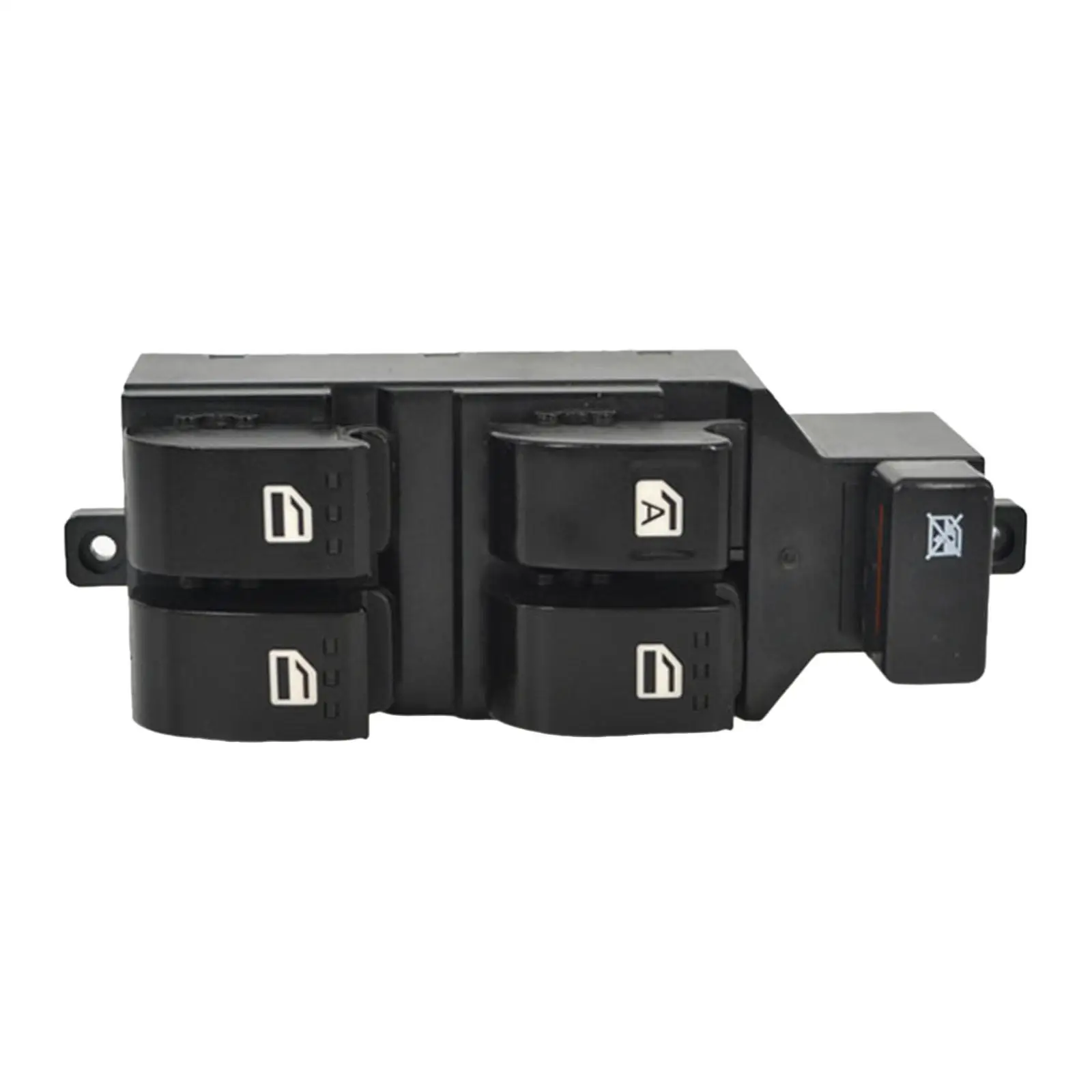 Кнопка включения электрического стеклоподъемника 84820 B4030 износостойкие детали