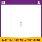 Пароочиститель Endever Odyssey Q-606