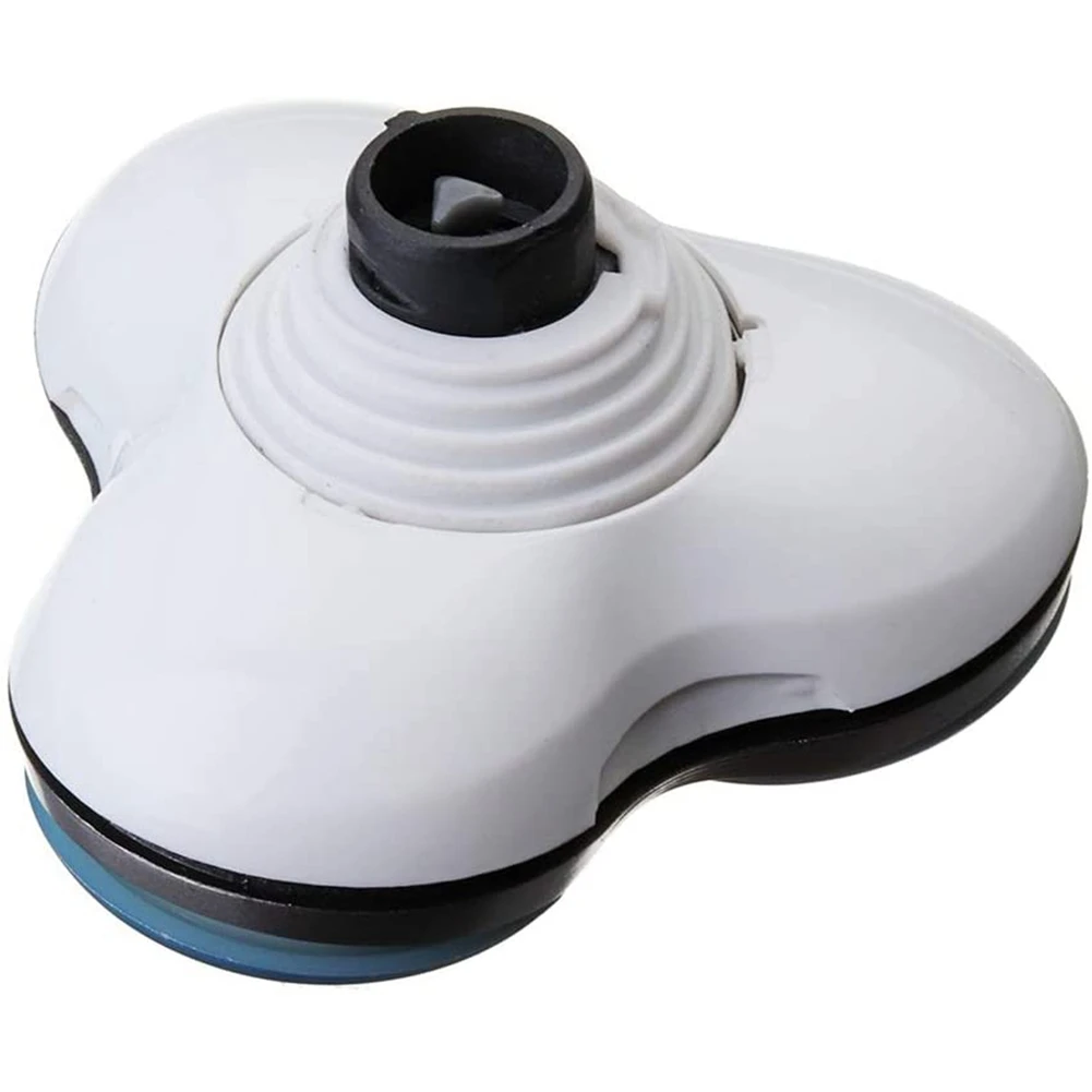 Сменная бритвенная головка с крышкой для Philips Norelco Rq12 SH70 S7000 S7310 S7710 S7530 S7370