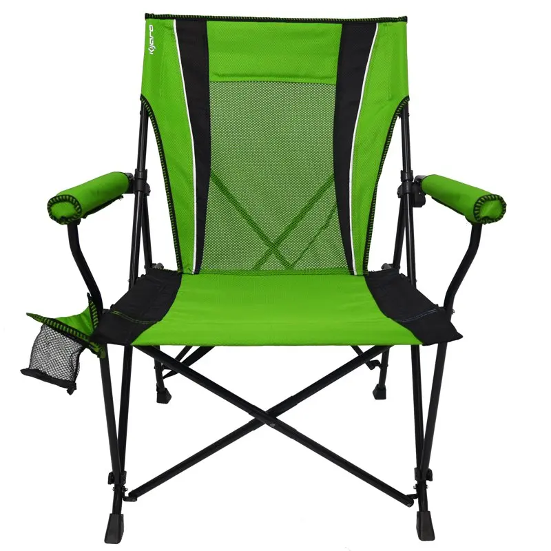 

Dual Hard Arm Chair