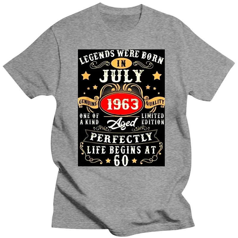 Новое поступление горячая Распродажа уличная одежда с круглым вырезом темный