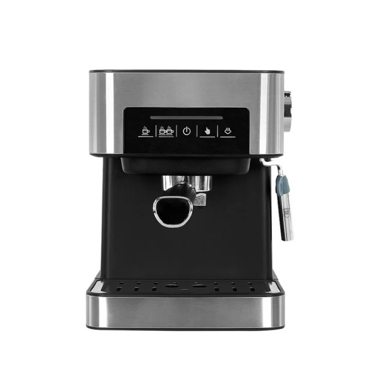 

High quality Espresso Machines Automatic Espresso Coffee Machine