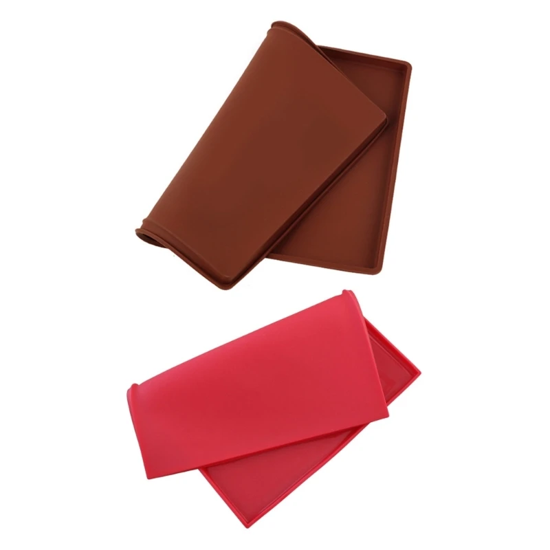 

Силиконовый коврик для выпечки, антипригарный кондитерский коврик для макаронов, кондитерских изделий, печенья, изготовления булочек