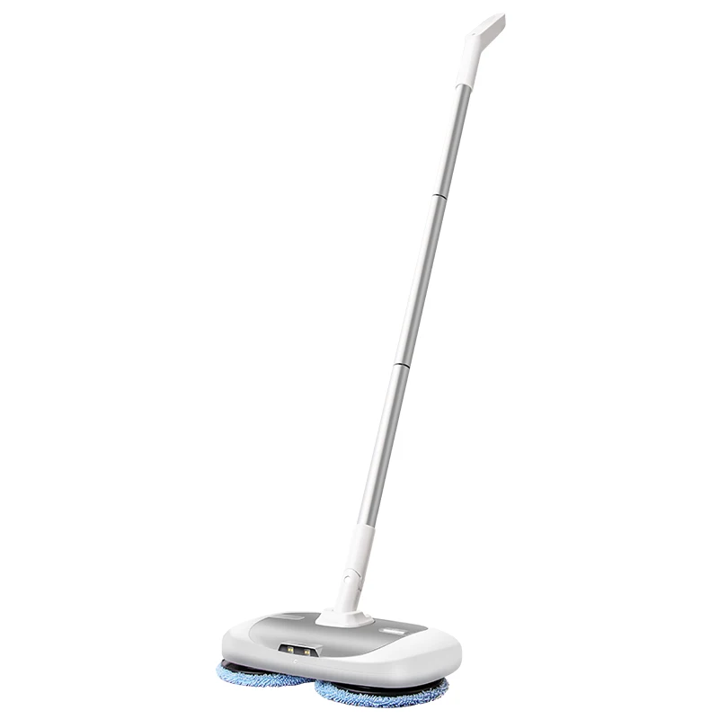 

Mop Wet Vacuum Cleaner
