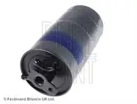 

Топливный фильтр для M57 E46 E39 E53 VOGUE (306 D1) L322