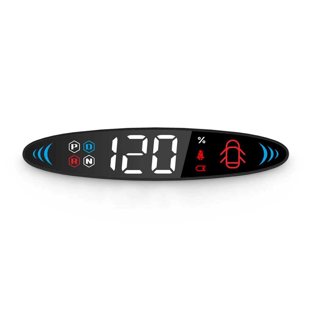 

Stable And Power-saving Enjoy Smooth Ride Waterproof Device Data Synchronization Multiple Functional Easy Installation