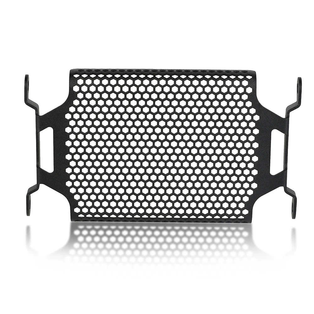 Для RC 125 200 390 RC125 RC200 RC390 2014-2019 2020-2022 2023 выпрямитель Защитная крышка радиатора