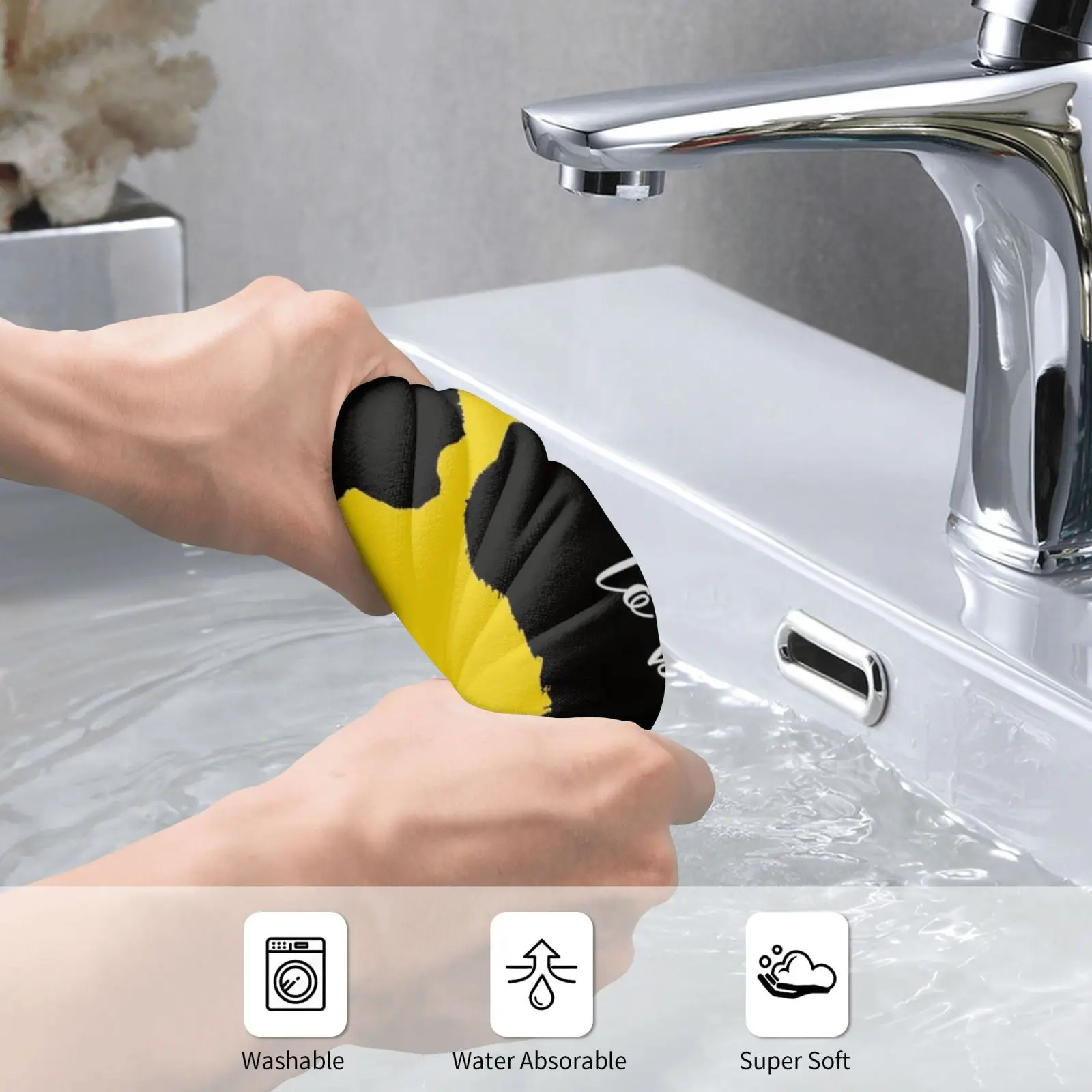 Полотенце Пляжное быстросохнущее высокое качество