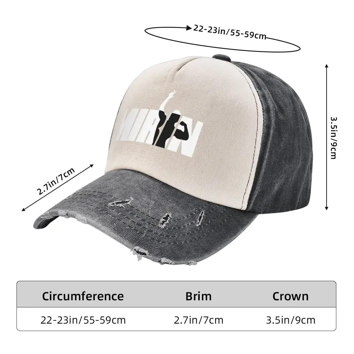 Mirin Zyzz Sickkunt Тренажерный зал Бодибилдинг Мотивационная эстетика Veni Vidi Vici