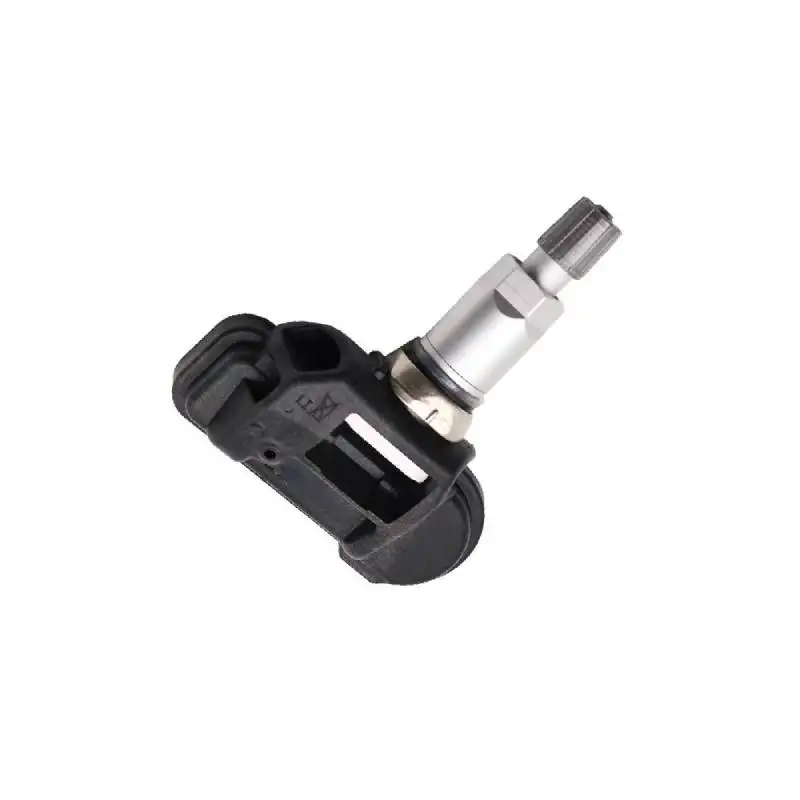 1/4 шт. датчик давления в шинах A0009050030 TPMS для Mercedes-Benz A C E G S Class W205 C205 W212 C253 X166 W166 R172 R231