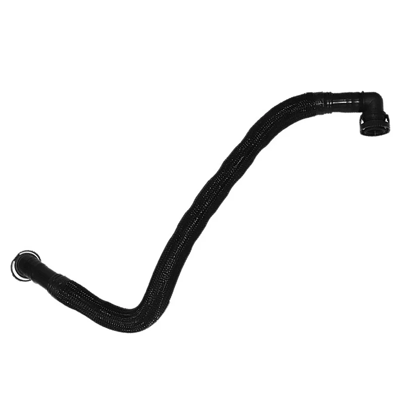 Шланг для масляного пара клапан камеры дыхательные трубки 1192.CN Peugeot 3008 408 508 S Citroen