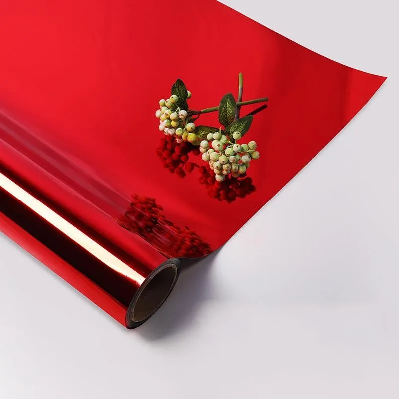 Белые тема шириной 1 2 м свадебные украшения центральные детали зеркальный ковер