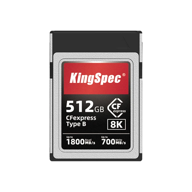 Compactflash type i. Cfexpress. Cfexpress карта памяти сандиск. Compact flash card для nikon z6 ii. Cf express type a.