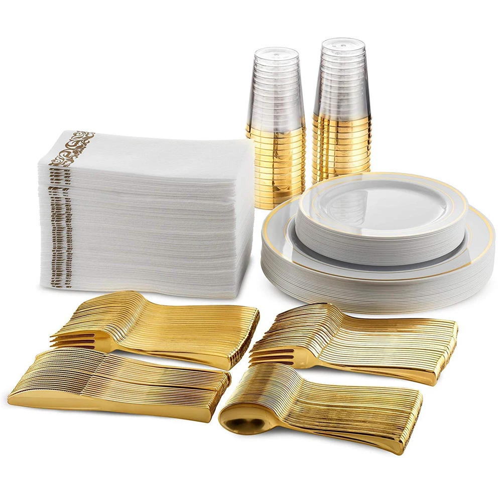 

50 шт., одноразовые Элегантные салфетки для рук