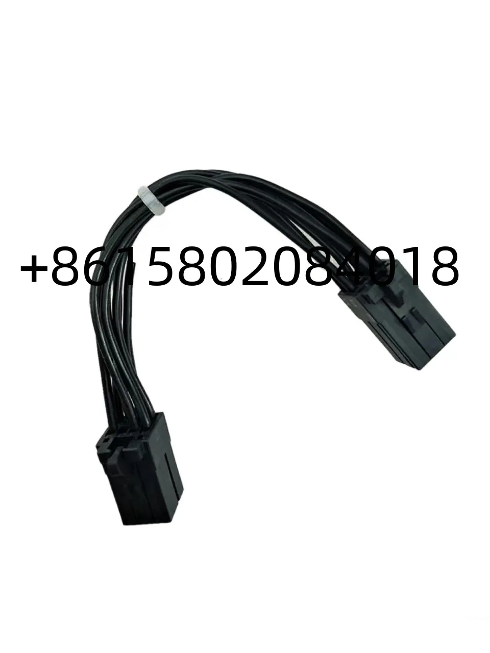 Совершенно новый оригинальный телефон