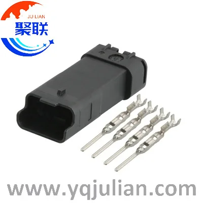 ΠΠ²ΡΠΎΠΌΠΎΠ±ΠΈΠ»ΡΠ½ΡΠΉ 4-ΠΊΠΎΠ½ΡΠ°ΠΊΡΠ½ΡΠΉ ΡΠ°Π·ΡΠ΅ΠΌ 211PL042S0011, ΠΠΎΠ΄ΠΎΠ½Π΅ΠΏΡΠΎΠ½ΠΈΡΠ°Π΅ΠΌΡΠΉ ΠΏΡΠΎΠ²ΠΎΠ΄Π½ΠΎΠΉ ΠΠ°Π±Π΅Π»ΡΠ½ΡΠΉ ΡΠΎΠ΅Π΄ΠΈΠ½ΠΈΡΠ΅Π»Ρ 211 PL042S0011 Ρ ΠΊΠ»Π΅ΠΌΠΌΠ°ΠΌΠΈ ΠΠ²ΡΠΎΠΌΠΎΠ±ΠΈΠ»ΡΠ½ΡΠΉ 4-ΠΊΠΎΠ½ΡΠ°ΠΊΡΠ½ΡΠΉ ΡΠ°Π·ΡΠ΅ΠΌ 211PL042S0011, ΠΠΎΠ΄ΠΎΠ½Π΅ΠΏΡΠΎΠ½ΠΈΡΠ°Π΅ΠΌΡΠΉ ΠΏΡΠΎΠ²ΠΎΠ΄Π½ΠΎΠΉ ΠΠ°Π±Π΅Π»ΡΠ½ΡΠΉ ΡΠΎΠ΅Π΄ΠΈΠ½ΠΈΡΠ΅Π»Ρ 211 PL042S0011 Ρ ΠΊΠ»Π΅ΠΌΠΌΠ°ΠΌΠΈ