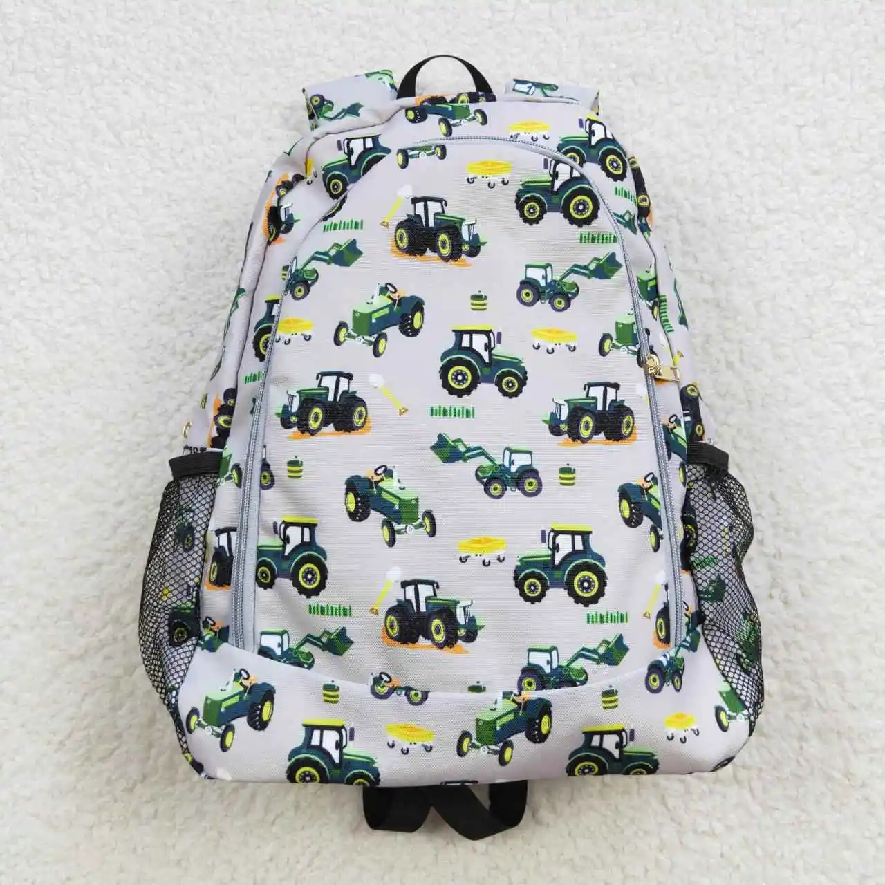 

Backpack Shoulder Bags for Students Children's Cartoon cute pattern Print school bag for boys kids Comforable Boutique Wholesale