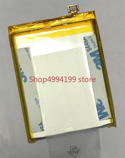 Аккумулятор для телефона HOMTOM ZJI ZOJI Z9 Helio P23 IP68, 5500 мАч, HOMTOM ZJI ZOJI Z9 Helio P23 IP68, водонепроницаемый Аккумулятор для телефона HOMTOM ZJI ZOJI Z9 Helio P23 IP68, 5500 мАч, HOMTOM ZJI ZOJI Z9 Helio P23 IP68, водонепроницаемый