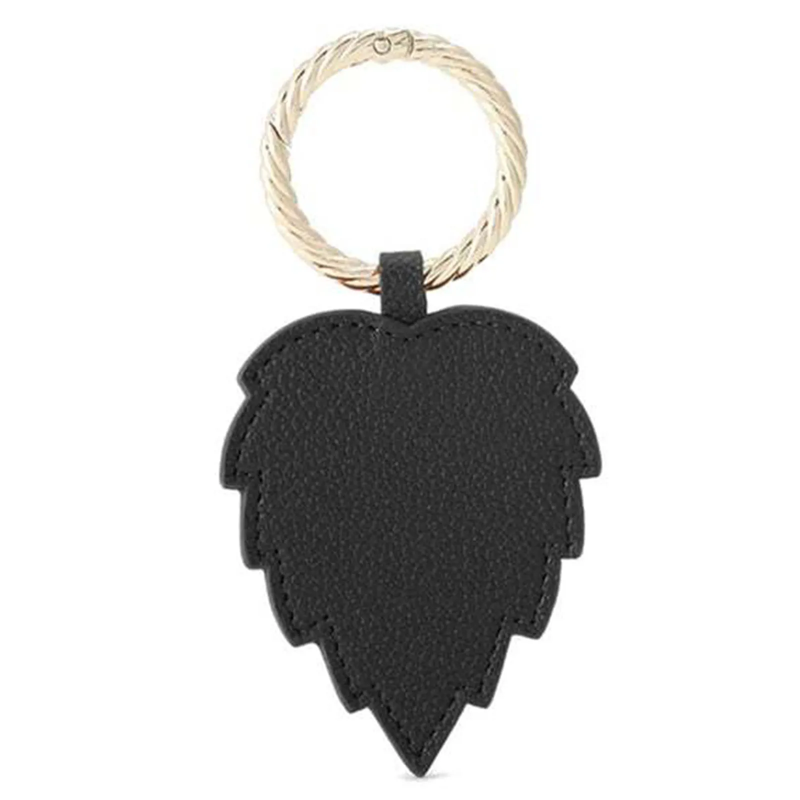 

1pcs Magnetic Hat Cap Clips Holder PU Leather For Traveling Bags Backpacks Hat Clips On Bag Hat Holder For Travel