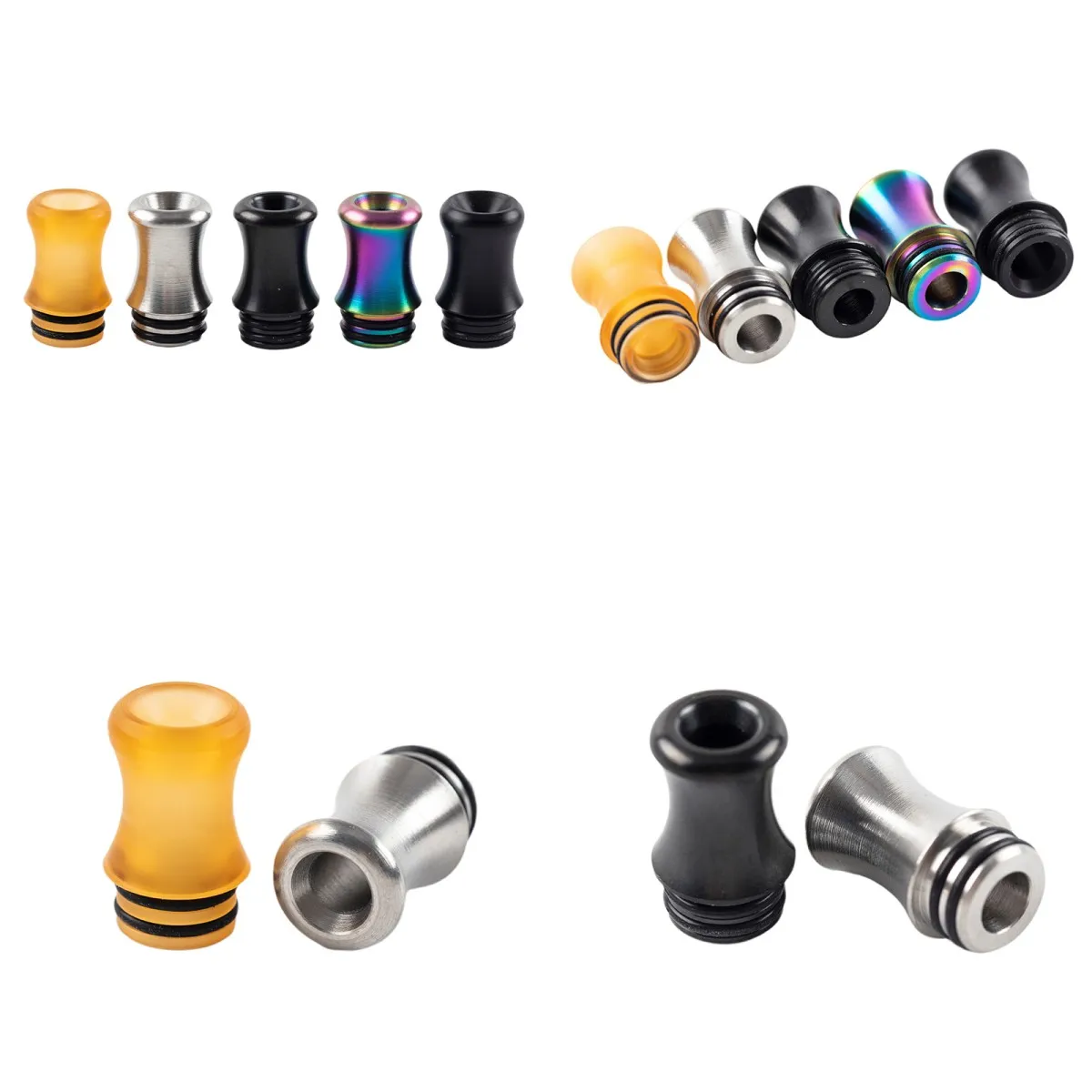 насадка атеко 510. сопло 510. 120gjt0635 сопло. 1630047 сопло шайба. сопло 510.