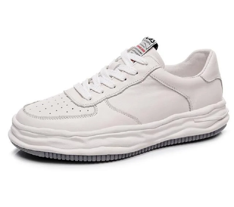 

FT01 New For Men Women Casual Shoes Spring Autumn Trending Sport Shoes Low Breathable Trainers Sneakers eur 35-44