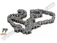 

Цепочка для напитков MA0039978294 (одинарная, 106 Бакла, Бакла, M102), coorw123 n1c11111124 87