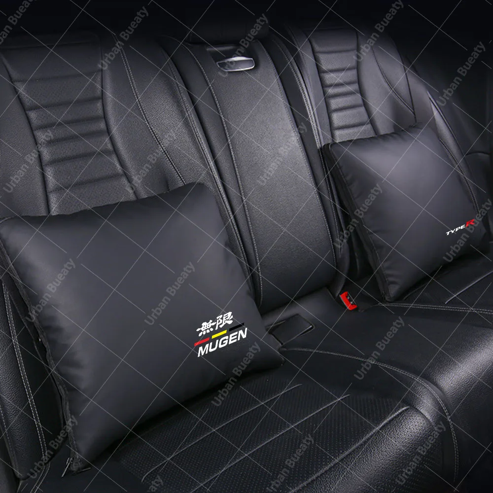 Всесезонное автомобильное одеяло многофункциональная подушка для Honda Passport Pilot