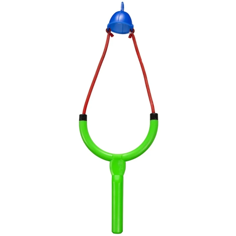2 шт. рыболовные катапульты рогатки инструменты для ловли карпа портативные