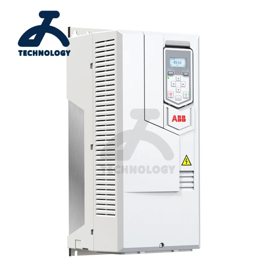 Модель acs. Частотник abb acs550. Модель acs. Модель acs. Вызывная панель securic ac-313.