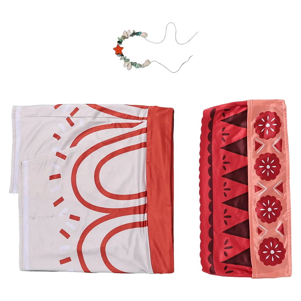 Костюм на Хэллоуин для девочек в стиле фэнтези костюм с юбкой из фильма детское