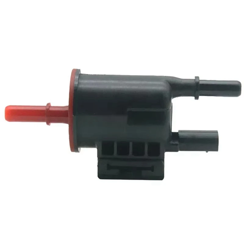 Электромагнитный клапан для очистки паровой канистры автомобиля 12632174 136200 -7220