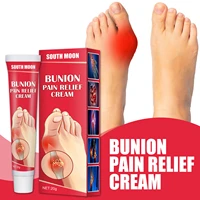 tendon sheath ointment thumb wrist wrist care cream elbow joint tendon thumb for relieve pain of wrist and finger arthritis