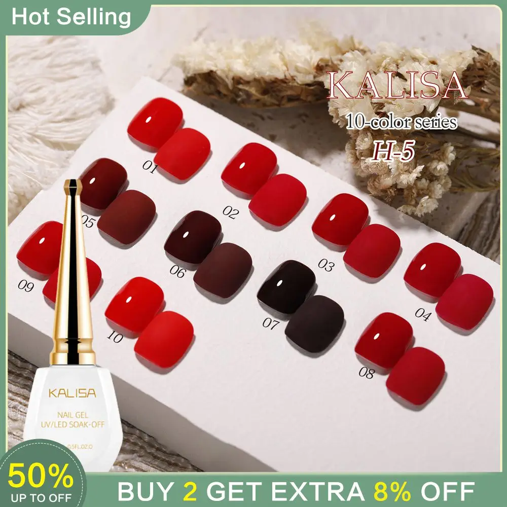 

Цветной высокоглянцевый Быстросохнущий лак для ногтей безопасный однотонный лак для ногтей легко растушевывается устойчивый к сколам