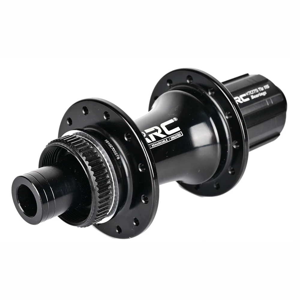 Ступицы для дорожного велосипеда центральный замок дисковый тормоз алюминиевый