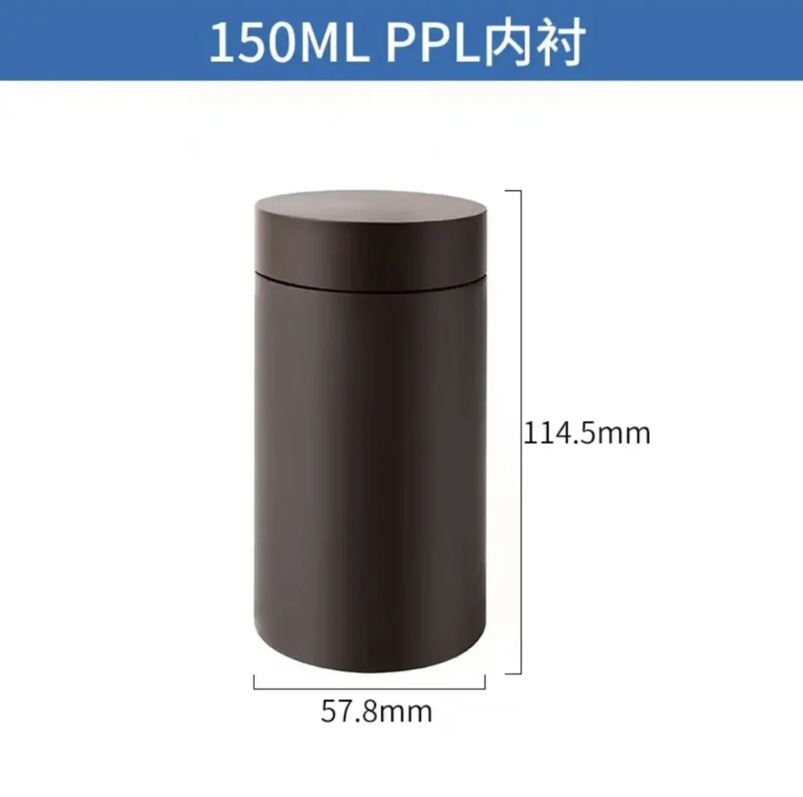 25 мл 50 100 150 200 PPL ПТФЭ для гидротеплосинтезного реактора с тефлоновым реакционным