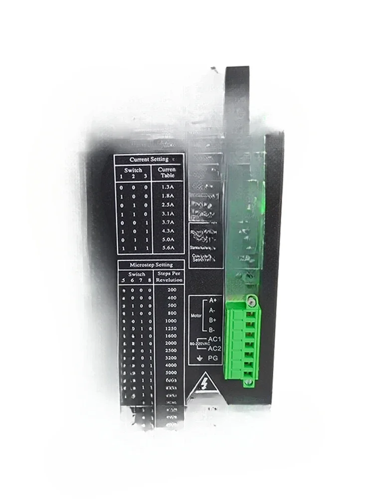 Драйверы 2M2260 AC 220v Saint 2dm2280 общего назначения