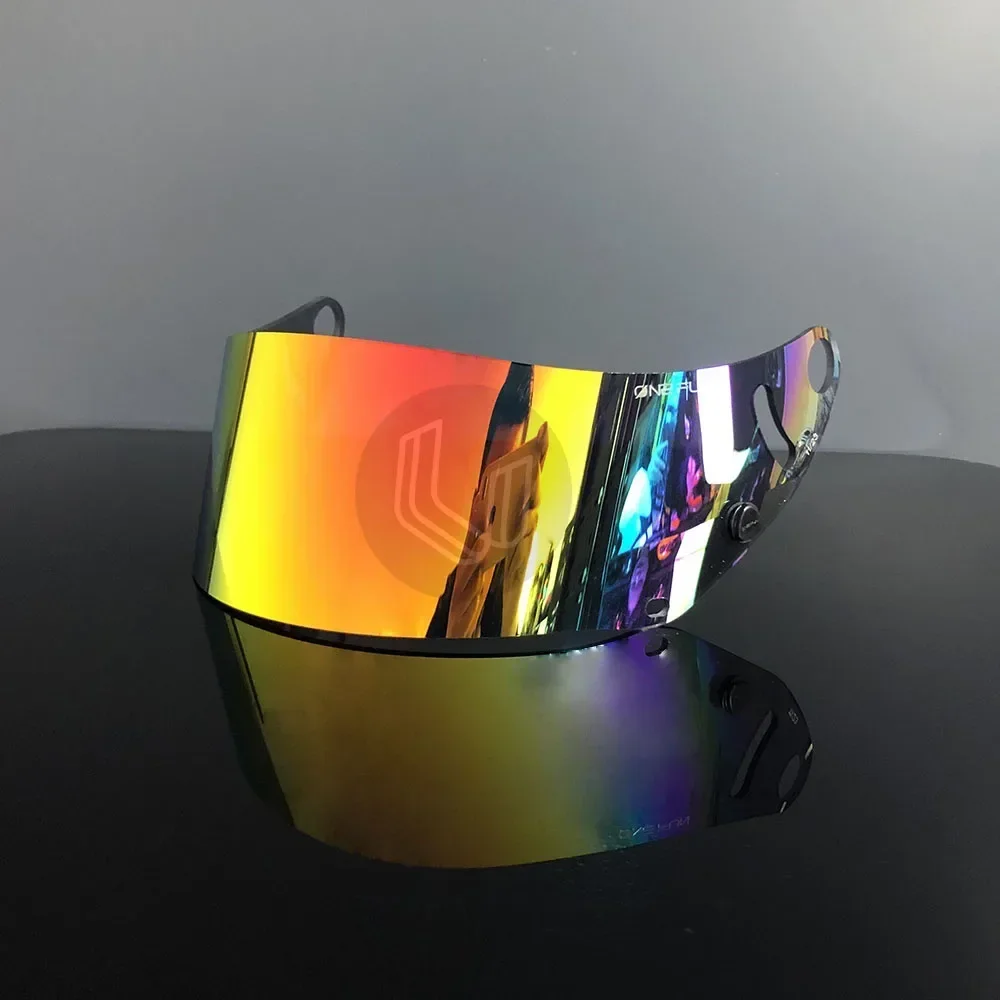 

Козырек для шлема для GP-6 GP-6S GP-6RC SK-6 PEO SK6 GP6, линза для шлема