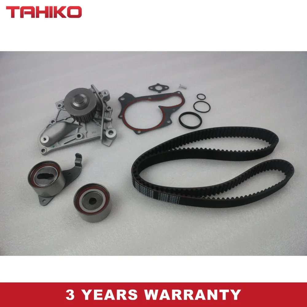 Ремень ГРМ для водяного насоса подходит Toyota Camry SDV10 SXV10R SXV20R 5S-FE 2.2L