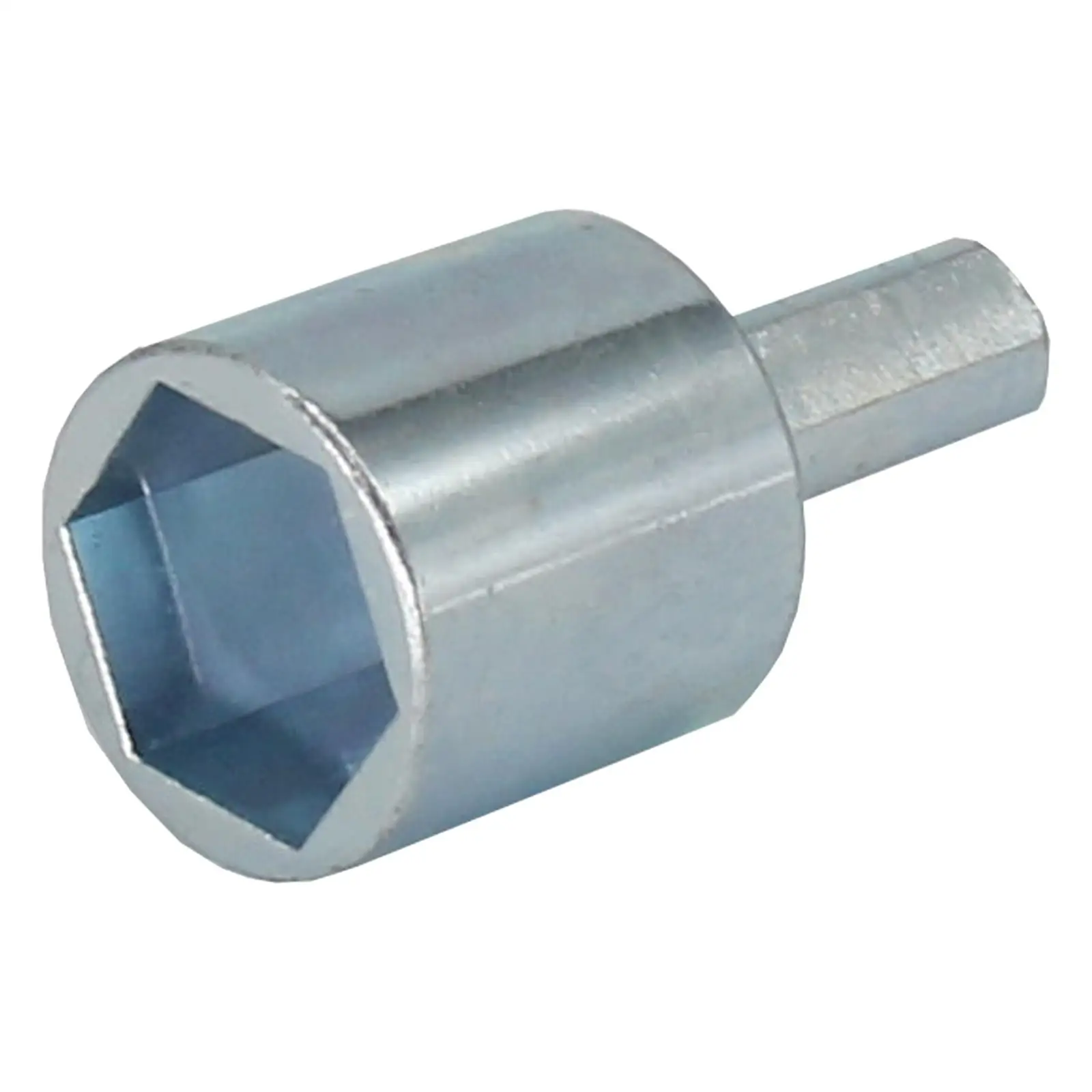 Leveling    Drill Adapter Carbon Steel  Drill Adapter Reduces Time Effort  Extension